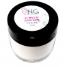 NG Akryl Puder - Clear 20gg