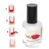 Skin Cover clear 15 ml