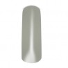 348 Grey Pastel Gel 5 ml