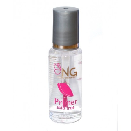 Acidfree Primer 9 ml