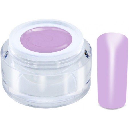 152 White Purple - Ng Standard Color gel 5ml