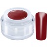 036 Ruby Red  - Ng Standard Color gel 5ml