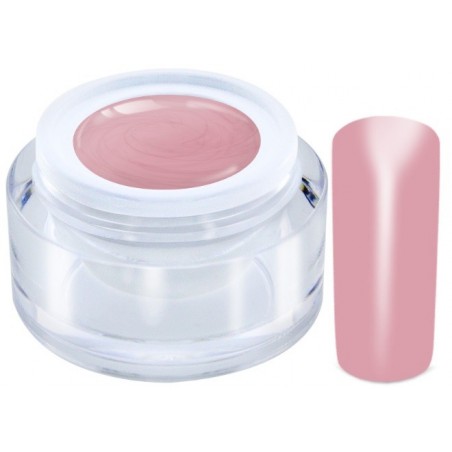 046 Baby Pink - Ng Standard Color gel 5ml