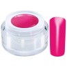 050 Pink Shine  - Ng Standard Color gel 5ml