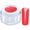 058 Strawberry - Ng Standard Color gel 5ml