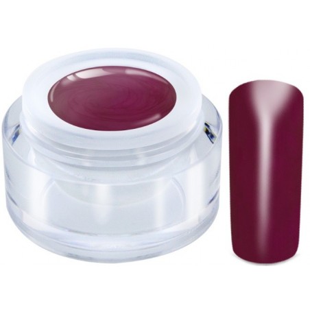 085 Marsala - Ng Standard Color gel 5ml