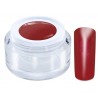 06 - Ng RED Color gel 5ml