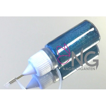 Laser Glitter In Bottle - 36 (RNAG-72)