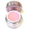 Starline Frosted Pink Gel 30ml