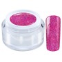 1805 Orient Pink - Glitter Gel 4,5gr