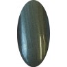 848 Metallic Dark Green  - NG LED/UV Soak Off Gel Polish 15ml