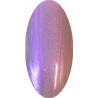 623 Metallic Purple  - NG LED/UV Soak Off Gel Polish 15ml