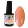 842 Skin - NG LED/UV Soak Off Gel Polish 15ml