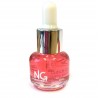 Cuticle Oil - Gum 15 ml