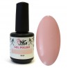  556 Nude Flesh - NG LED/UV Soak Off Gel Polish 15ml