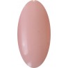  556 Nude Flesh - NG LED/UV Soak Off Gel Polish 15ml