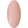 622 Nude Peach - NG LED/UV Soak Off Gel Polish 15ml