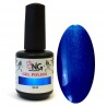 630 Blue - NG LED/UV Soak Off Gel Polish 15ml