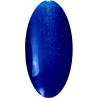 630 Blue - NG LED/UV Soak Off Gel Polish 15ml