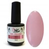 657 Nude Pink - NG LED/UV Soak Off Gel Polish 15ml