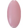 657 Nude Pink - NG LED/UV Soak Off Gel Polish 15ml