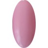 682 Baby Pink - NG LED/UV Soak Off Gel Polish 15ml