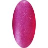 686 Pink Dream - NG LED/UV Soak Off Gel Polish 15ml