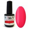 720 Neon Pink - NG LED/UV Soak Off Gel Polish 15ml