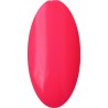 720 Neon Pink - NG LED/UV Soak Off Gel Polish 15ml