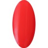 805 Fire Red - NG LED/UV Soak Off Gel Polish 15ml