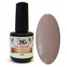 841 Dirty - NG LED/UV Soak Off Gel Polish 15ml