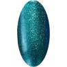 888 Emerald - NG LED/UV Soak Off Gel Polish 15ml