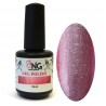 890 Rose Dream - NG LED/UV Soak Off Gel Polish 15ml