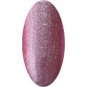 890 Rose Dream - NG LED/UV Soak Off Gel Polish 15ml