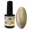 892  Gold Dream - NG LED/UV Soak Off Gel Polish 15ml