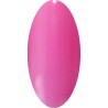 934 Bubble Gum - NG LED/UV Soak Off Gel Polish 15ml