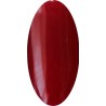 955 Crimson - NG LED/UV Soak Off Gel Polish 15ml