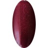 973 Wine Red - NG LED/UV Soak Off Gel Polish 15ml