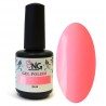 771 Fancy Rose - NG LED/UV Soak Off Gel Polish 15ml