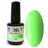 774 Lovely Green - NG LED/UV Soak Off Gel Polish 15ml