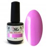 775 Midsummer Lilac - NG LED/UV Soak Off Gel Polish 15ml