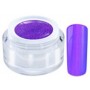 02 Lilac  - NG FlipFlop Chrome Color Gel 4,5gr