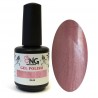 692 Stored Wine - NG LED/UV Soak Off Gel Polish 15ml