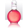 Cuticle Oil - Gummy Pink 75 ml