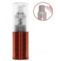 05 Red - Glitter Spray 25g 