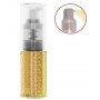 09 Gold - Glitter Spray 25g 