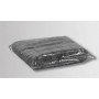 Mattress covers 900 x 200 cm 10pack