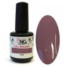 781 Earth - NG LED/UV Soak Off Gel Polish 15ml