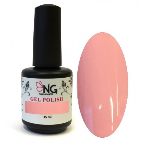 786 Camouflage - NG LED/UV Soak Off Gel Polish 15ml