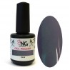 787 Hight Fashion - NG LED/UV Soak Off Gel Polish 15ml